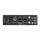 ASUS ROG MAXIMUS XII FORMULA - 561098 - zdjęcie 6